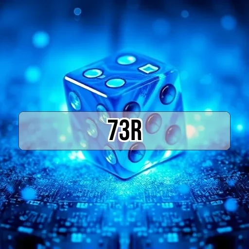 73r.com: Explore a Adrenalina dos Jogos de Ação