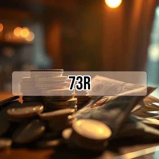 73r.com: Explore a Diversão Ilimitada na Seção Arcade!