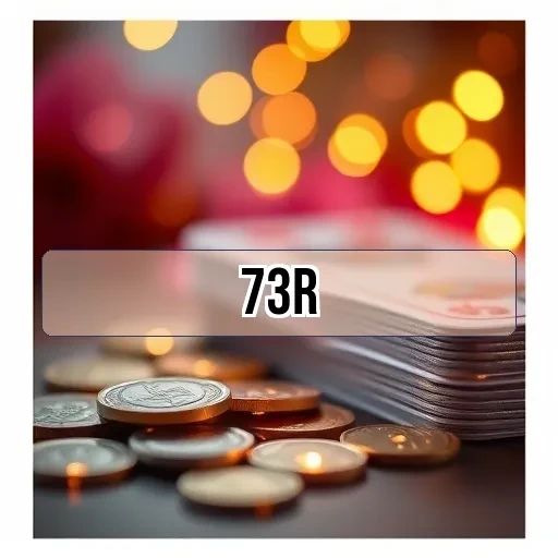 73r.com: Recursos Educacionais que Tornam o Aprendizado Divertido