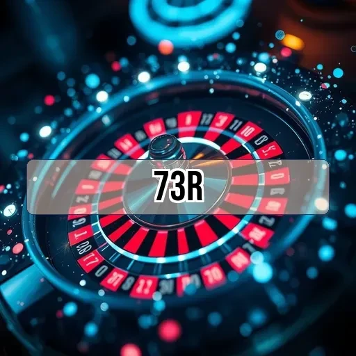 73r.com: Quebra-Cabeças que Despertam o Seu Lado Crítico e Criativo!