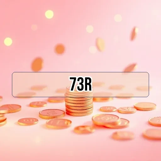 73r.com: Domine a Arte da Estratégia nos Jogos Online