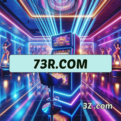 73r.com