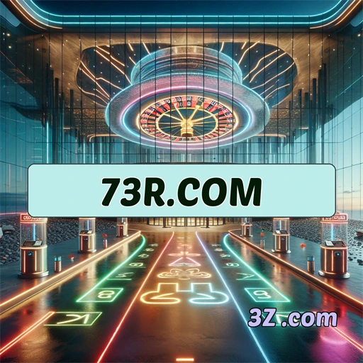 Baixar Jogos Incríveis no 73r.com