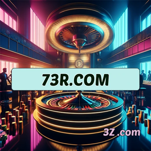 Bônus Imperdíveis: Descubra o Que 73r.com Tem a Oferecer