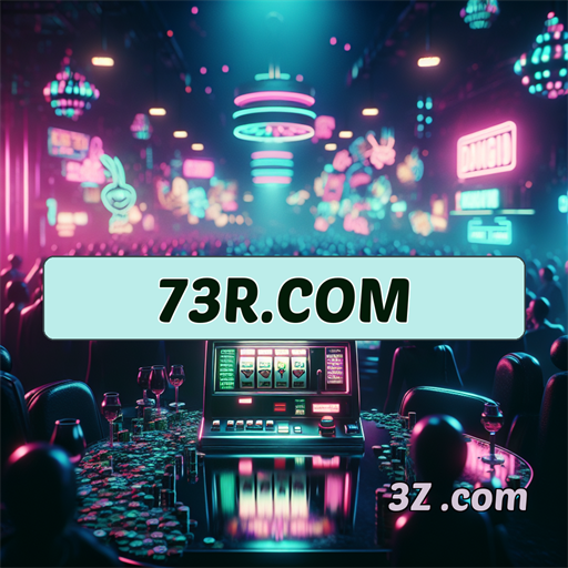 Confiável e Engajante: A Seção do 73r.com Que Você Precisa