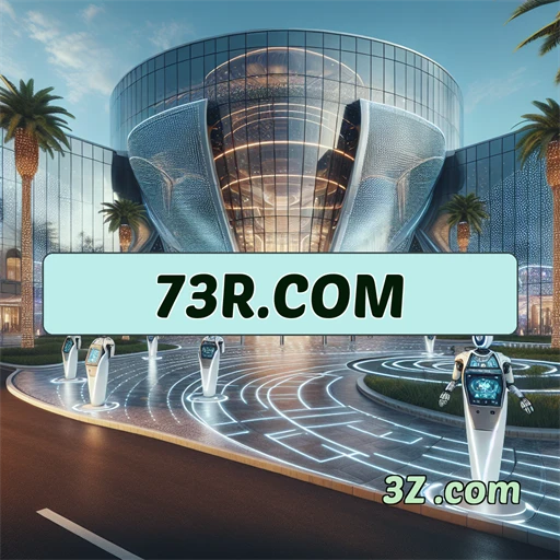 Mergulhe nos Jogos Imperdíveis do 73r.com Hoje