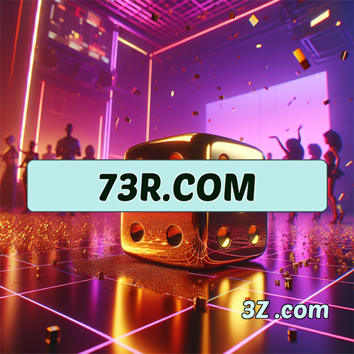 Login Criativo e Engajador no 73r.com para Jogadores Brasileiros