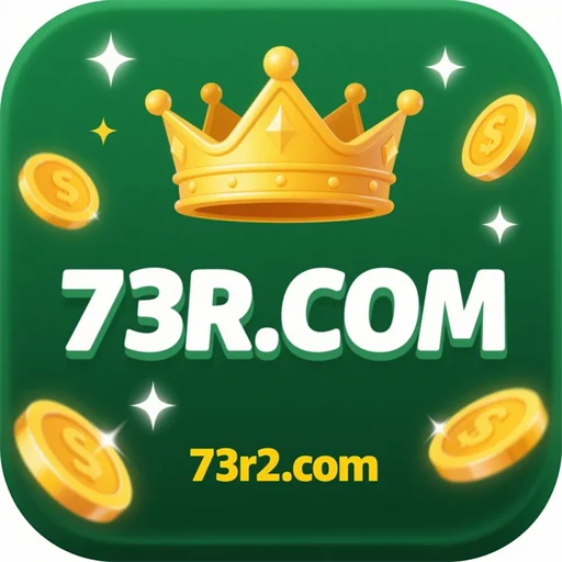 73r.com