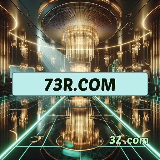 Recursos Únicos da Plataforma 73r.com para Gamers Apaixonados