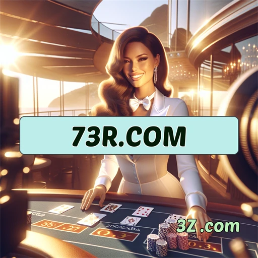 Ofertas Imperdíveis na Promo do 73r.com para Gamers
